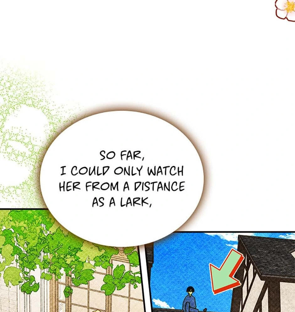 Read Taming My Master Mage chapter 16 image 99 on Lezhin