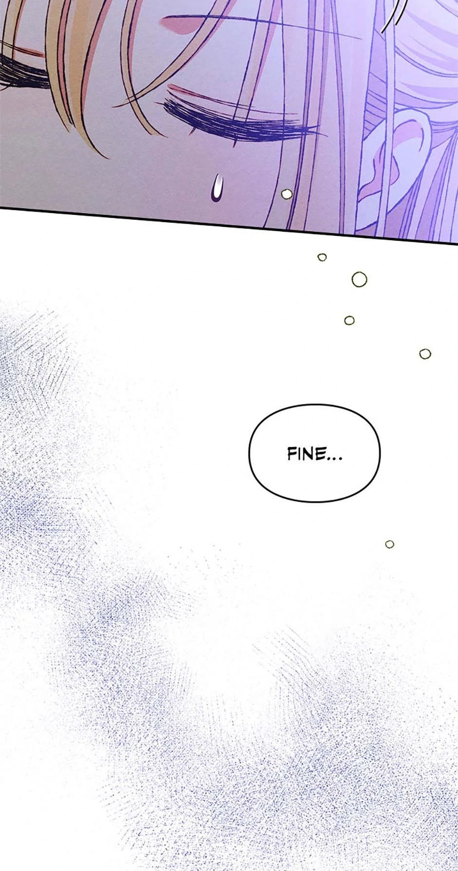 Read Taming My Master Mage chapter 17 image 101 on Lezhin