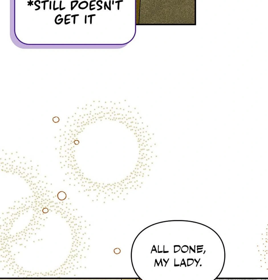 Read Taming My Master Mage chapter 17 image 11 on Lezhin