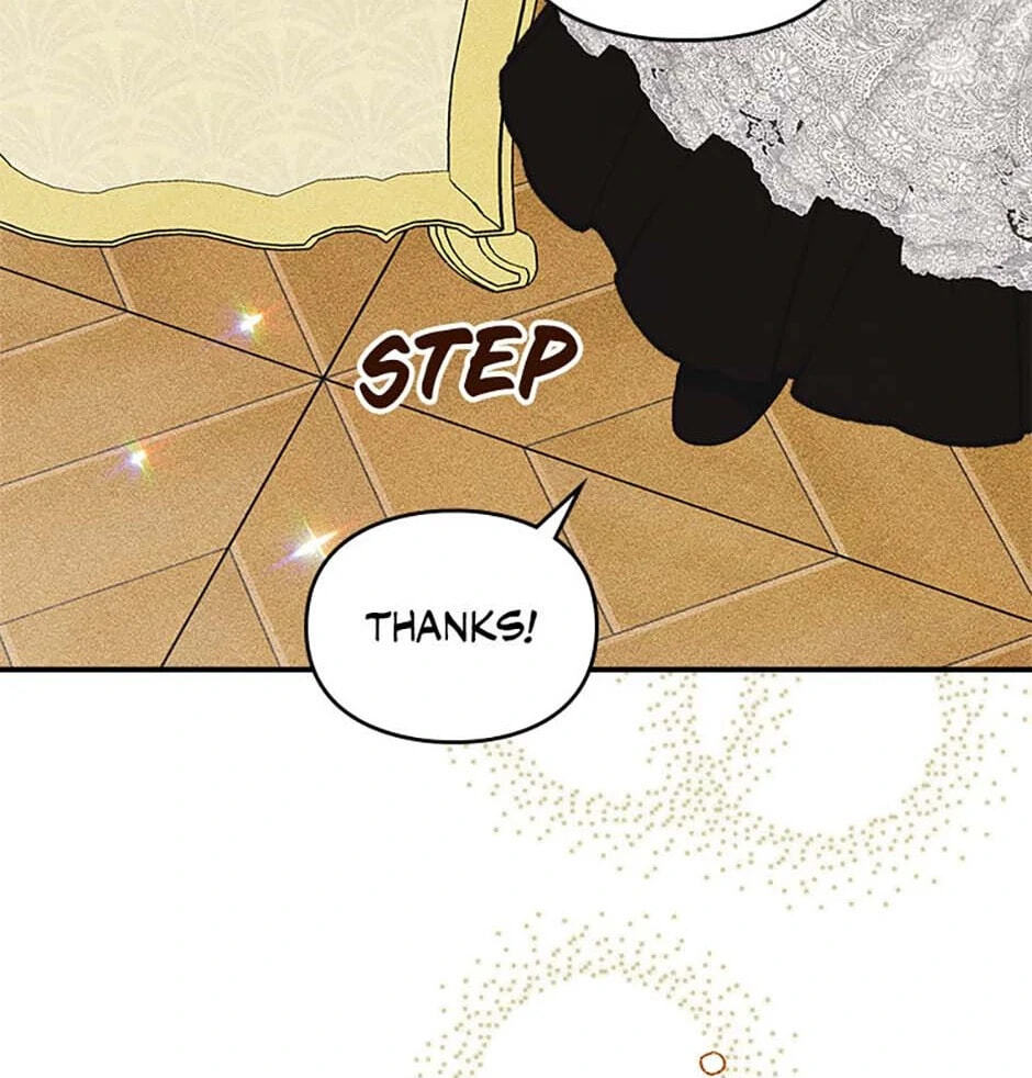 Read Taming My Master Mage chapter 17 image 12 on Lezhin