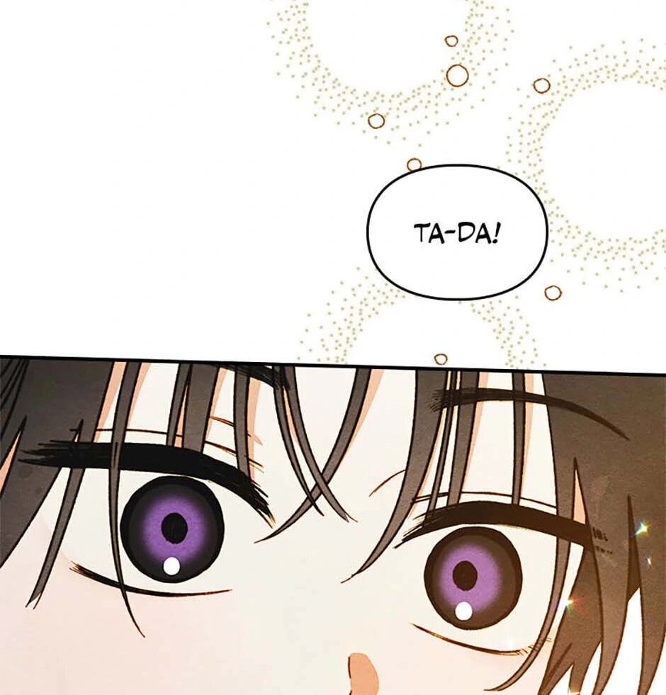 Read Taming My Master Mage chapter 17 image 13 on Lezhin