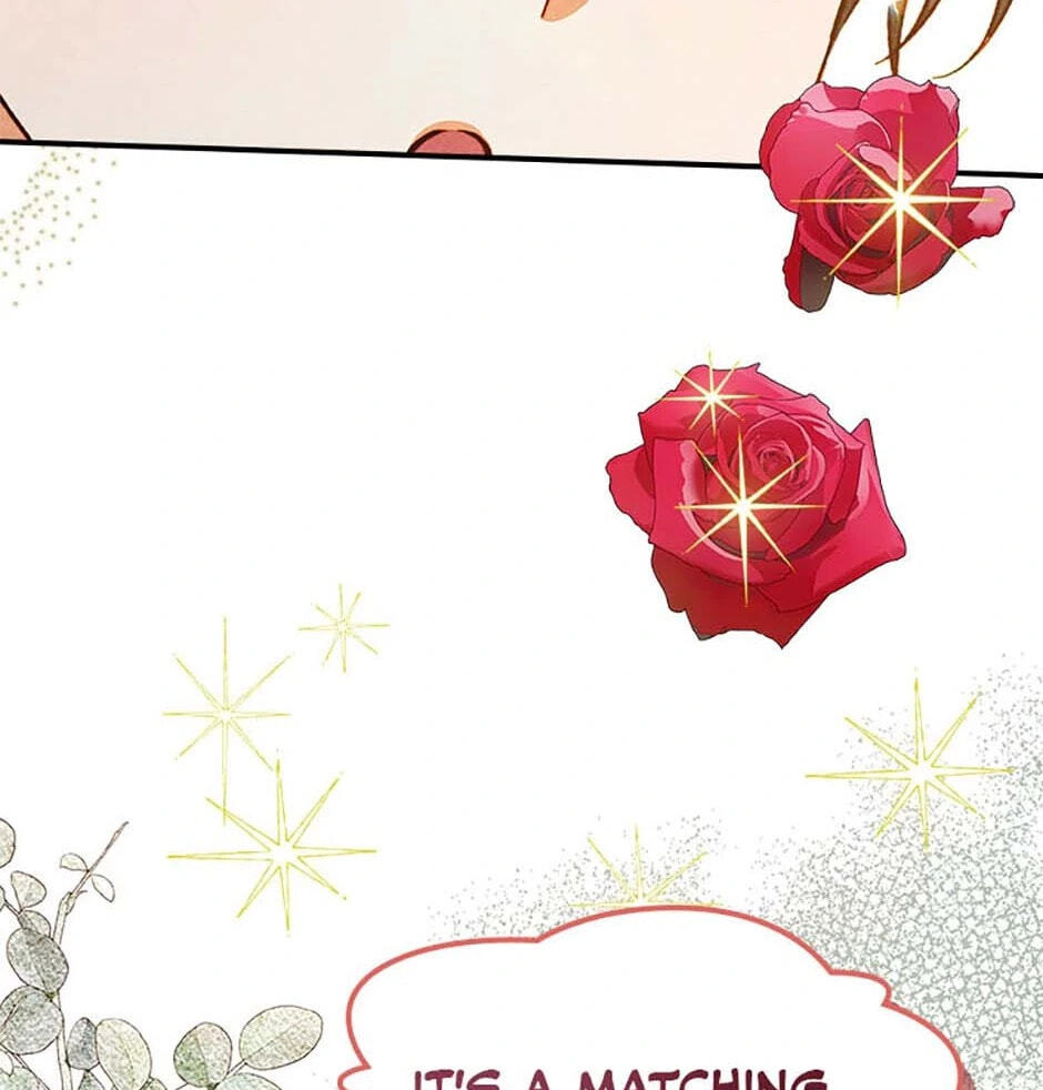 Read Taming My Master Mage chapter 17 image 14 on Lezhin