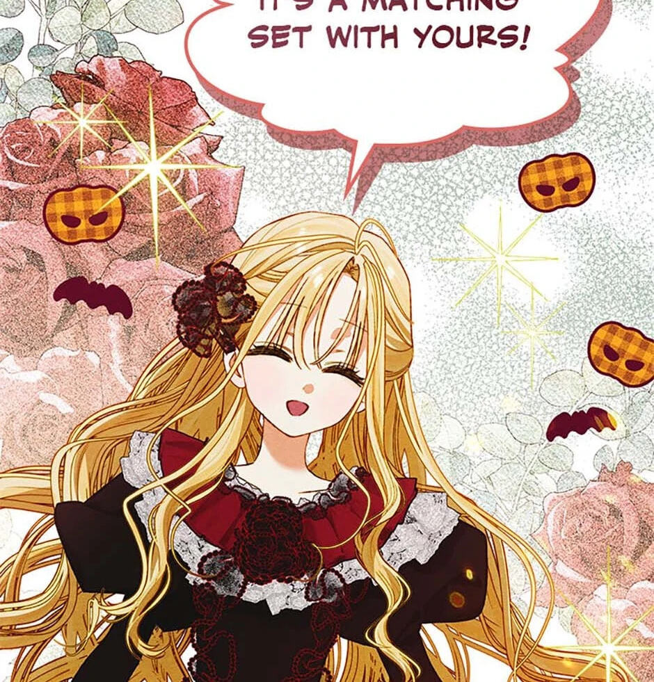 Read Taming My Master Mage chapter 17 image 15 on Lezhin