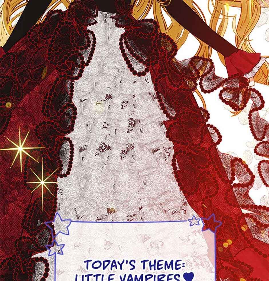 Read Taming My Master Mage chapter 17 image 16 on Lezhin