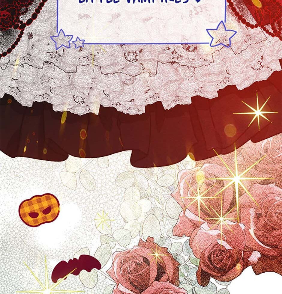 Read Taming My Master Mage chapter 17 image 17 on Lezhin