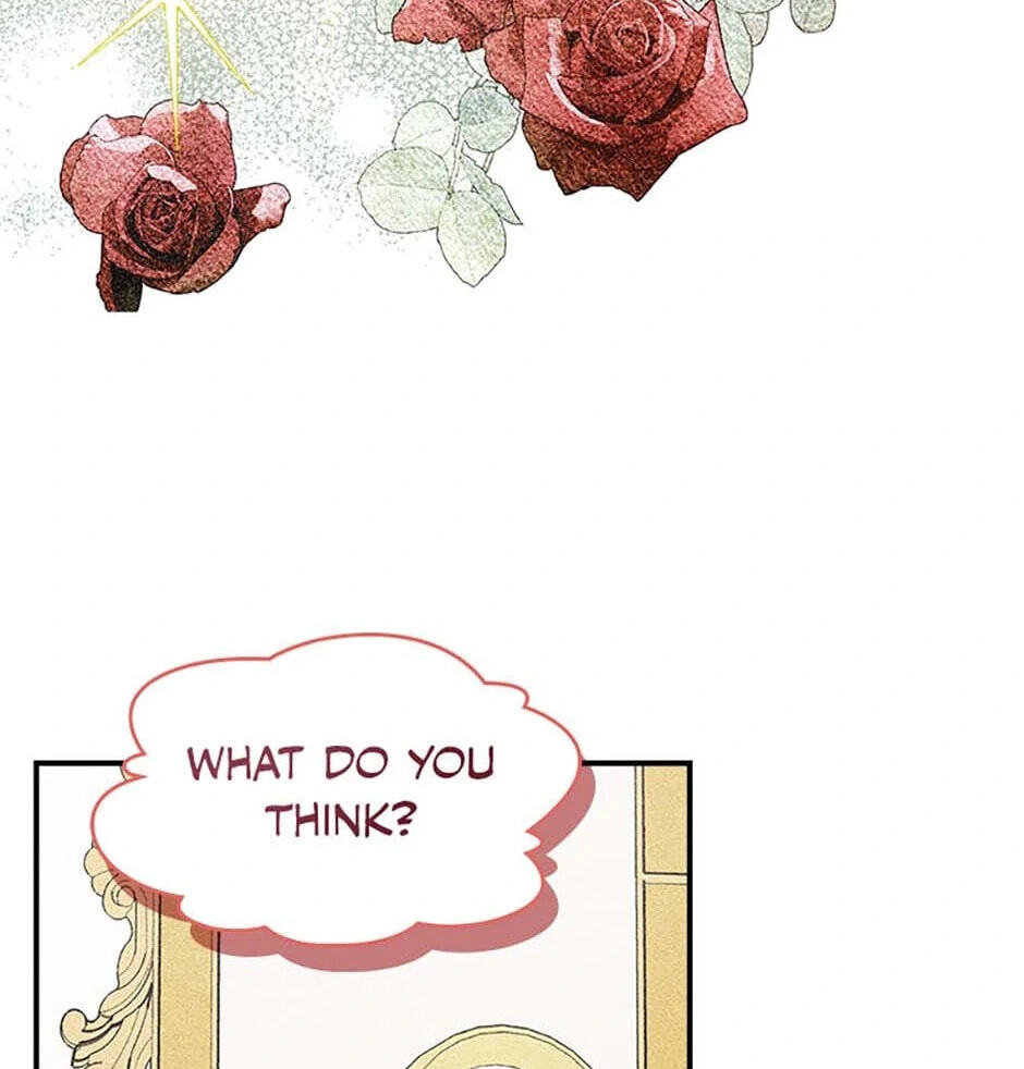 Read Taming My Master Mage chapter 17 image 18 on Lezhin