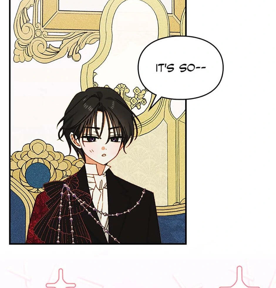 Read Taming My Master Mage chapter 17 image 19 on Lezhin