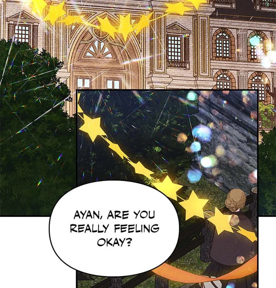 Read Taming My Master Mage chapter 17 image 2 on Lezhin