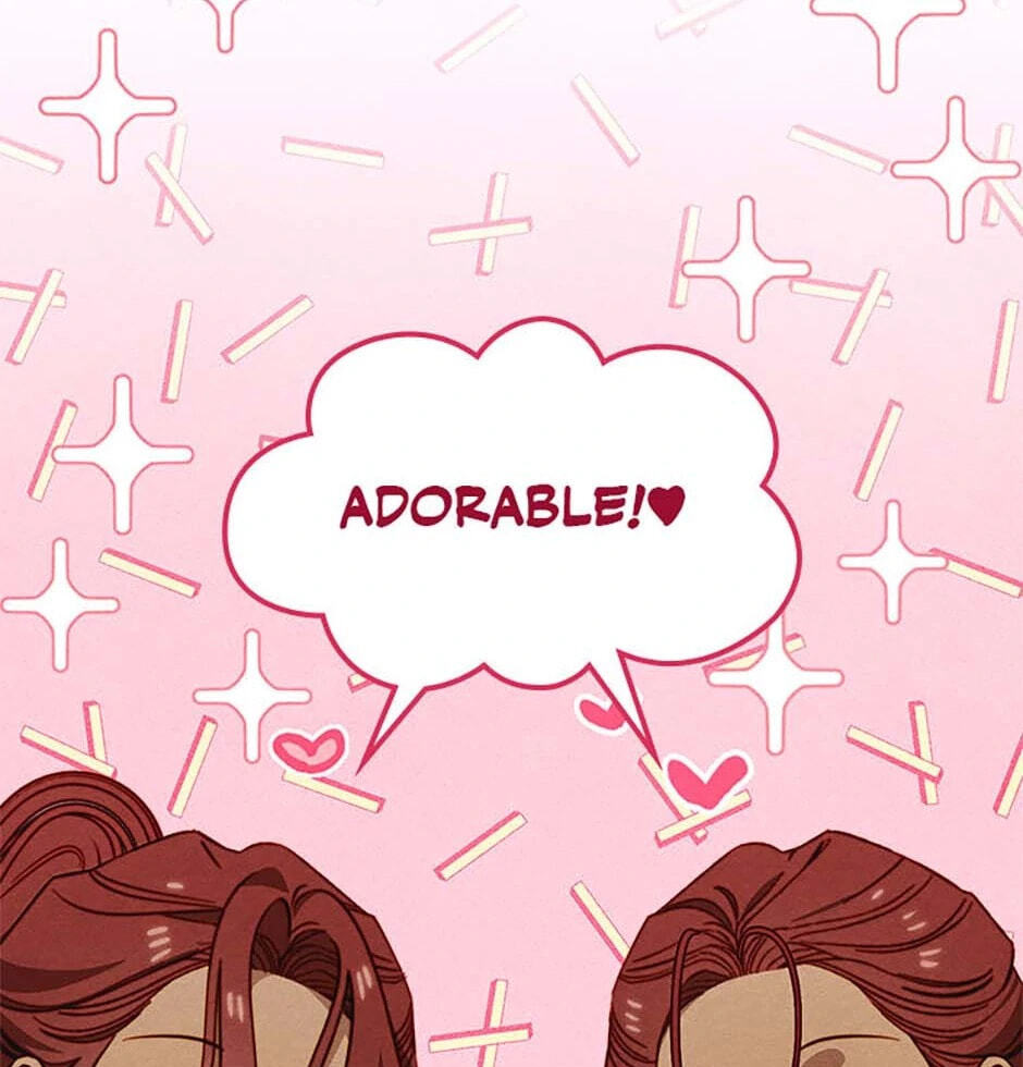 Read Taming My Master Mage chapter 17 image 20 on Lezhin