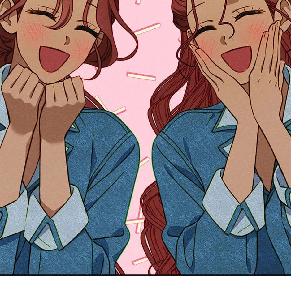 Read Taming My Master Mage chapter 17 image 21 on Lezhin