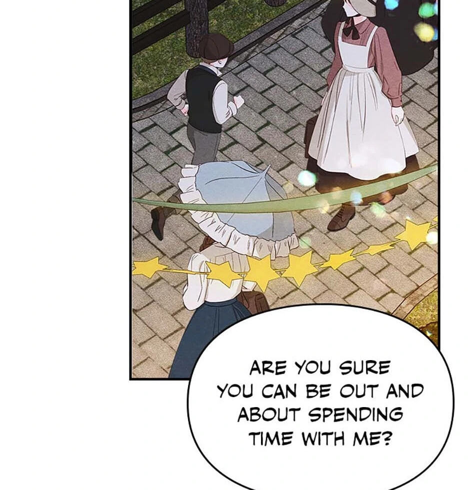 Read Taming My Master Mage chapter 17 image 3 on Lezhin