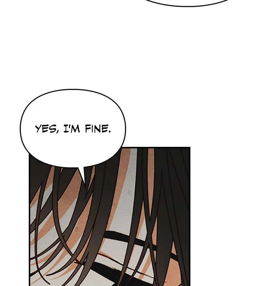 Read Taming My Master Mage chapter 17 image 4 on Lezhin