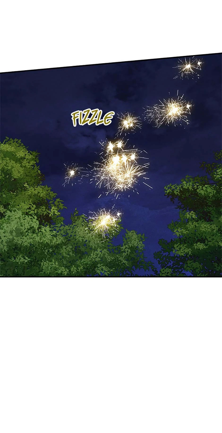 Read Taming My Master Mage chapter 17 image 41 on Lezhin