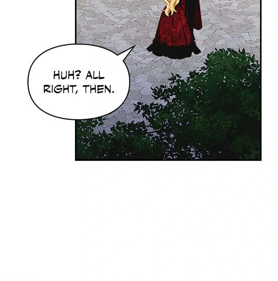 Read Taming My Master Mage chapter 17 image 43 on Lezhin