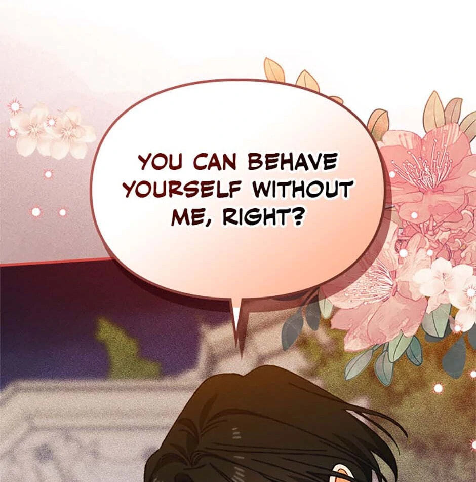 Read Taming My Master Mage chapter 17 image 44 on Lezhin