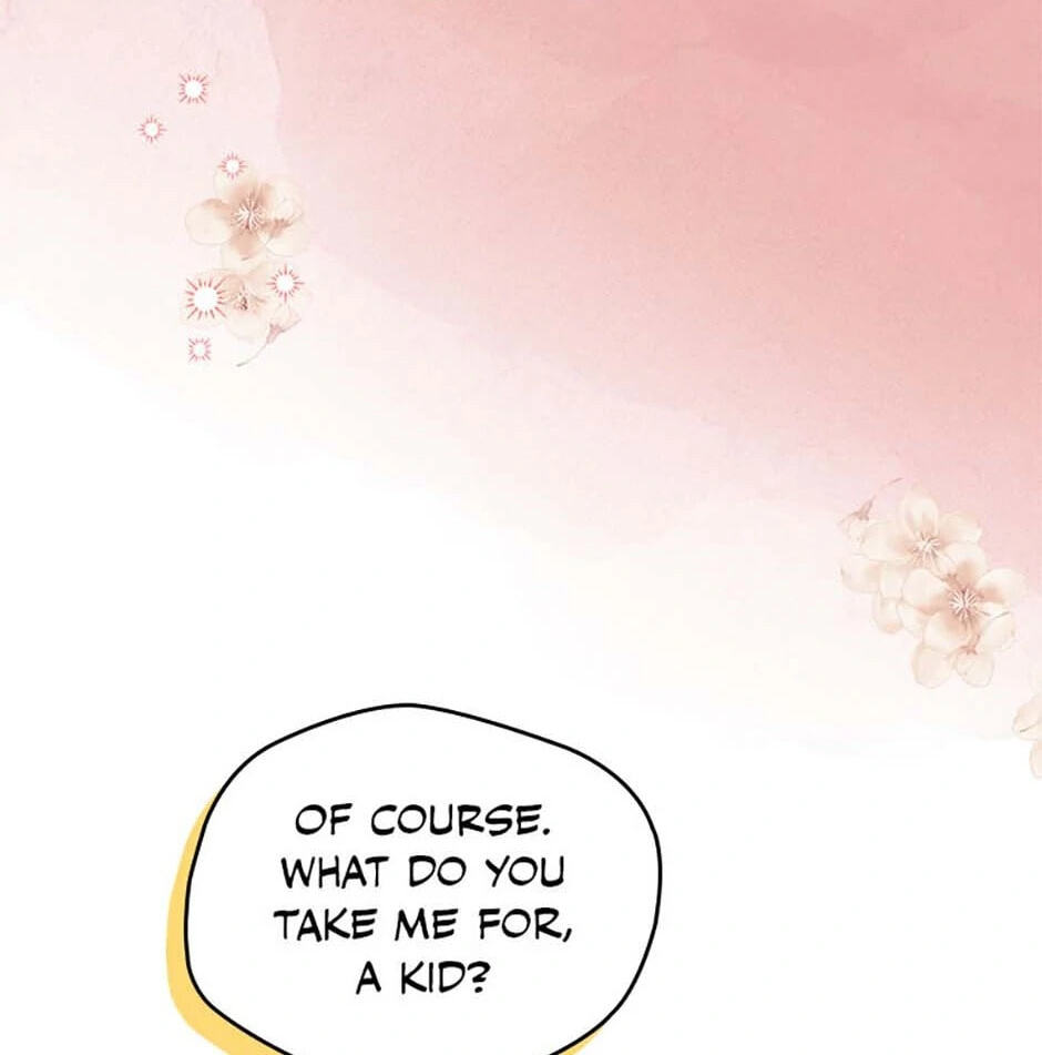 Read Taming My Master Mage chapter 17 image 47 on Lezhin