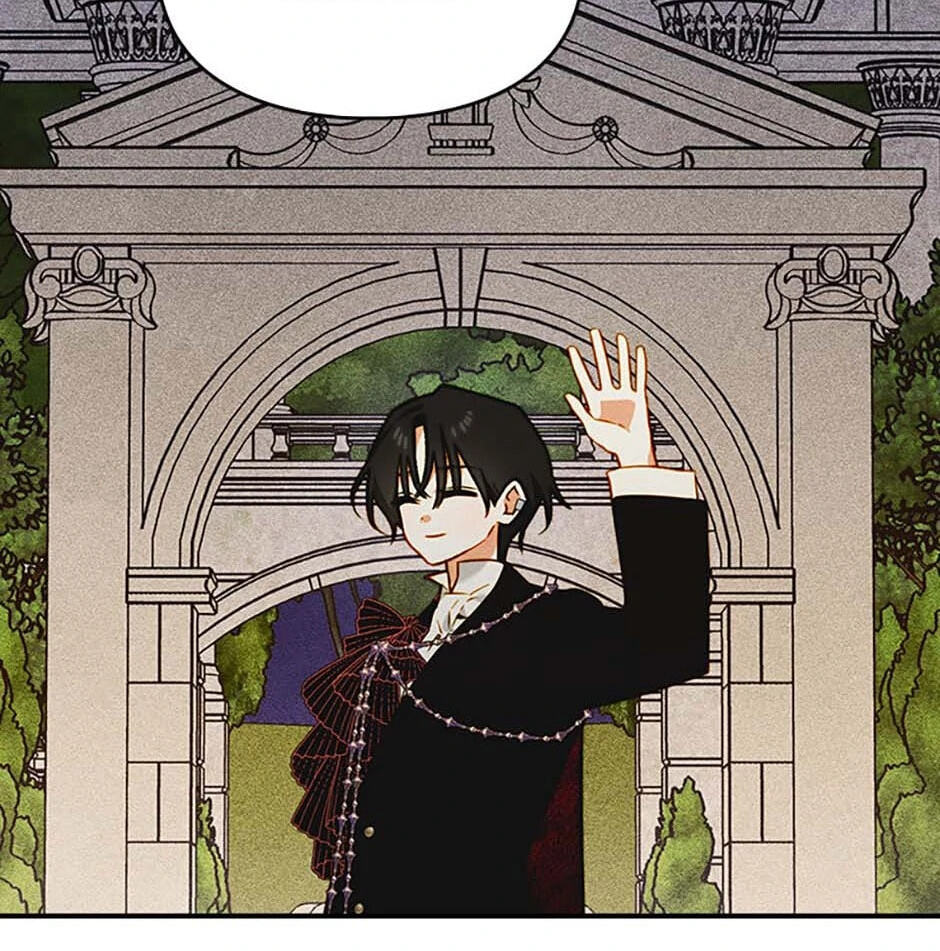 Read Taming My Master Mage chapter 17 image 49 on Lezhin