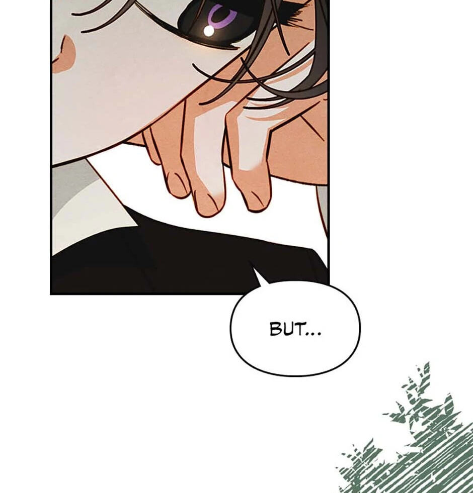 Read Taming My Master Mage chapter 17 image 5 on Lezhin