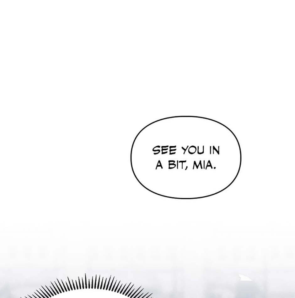 Read Taming My Master Mage chapter 17 image 50 on Lezhin