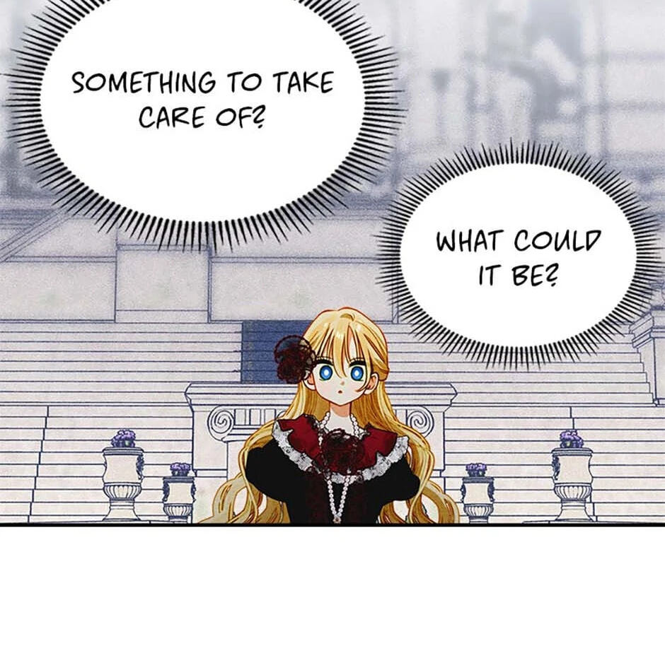 Read Taming My Master Mage chapter 17 image 51 on Lezhin