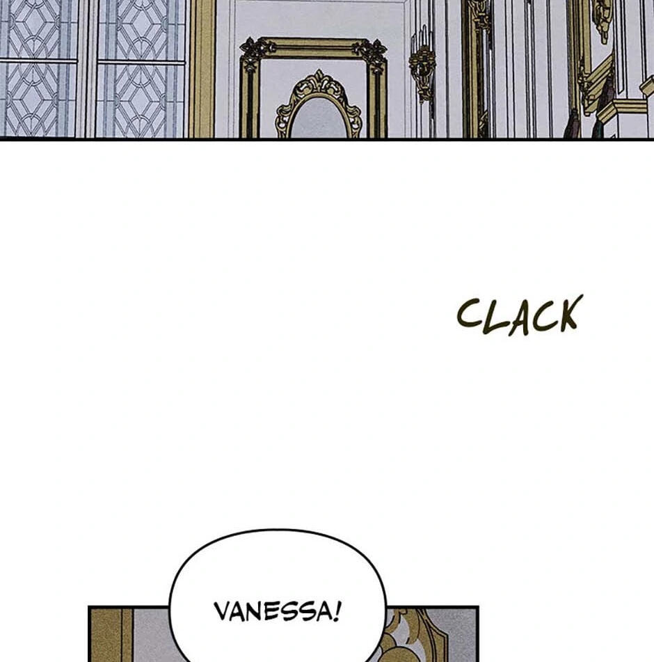 Read Taming My Master Mage chapter 17 image 55 on Lezhin