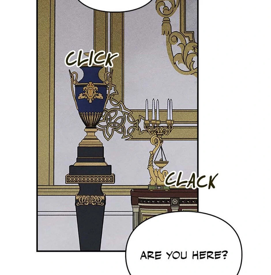 Read Taming My Master Mage chapter 17 image 56 on Lezhin
