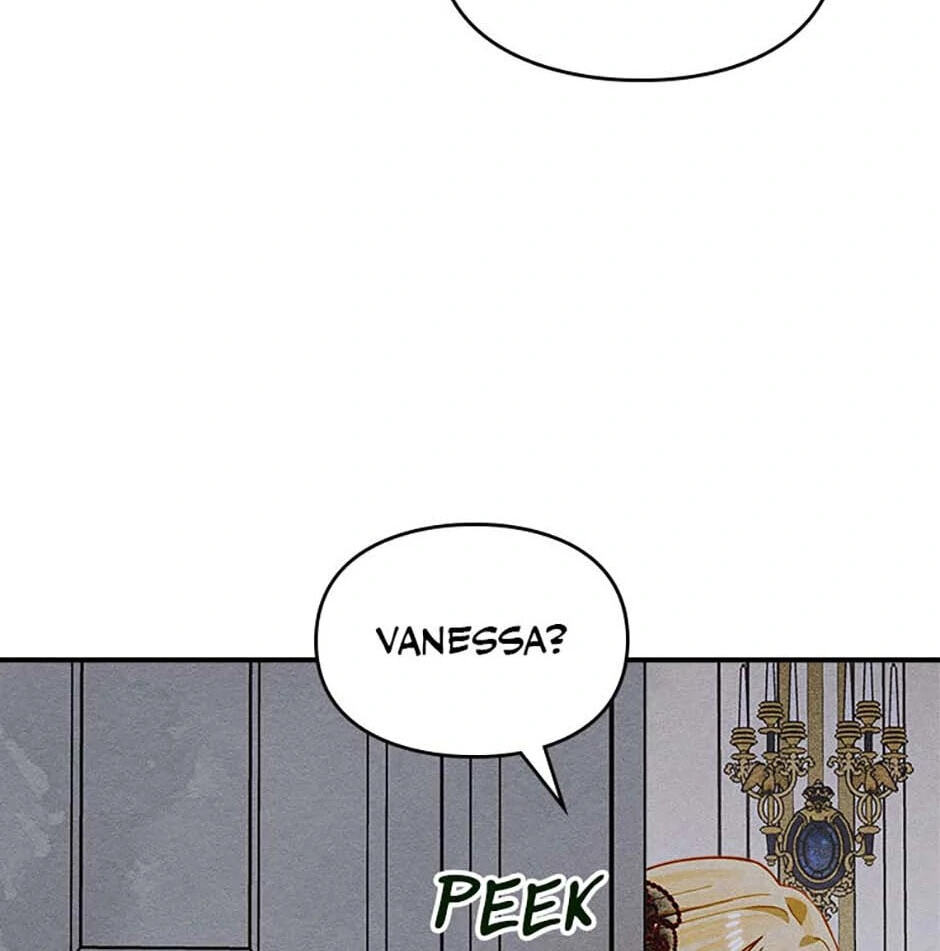 Read Taming My Master Mage chapter 17 image 57 on Lezhin
