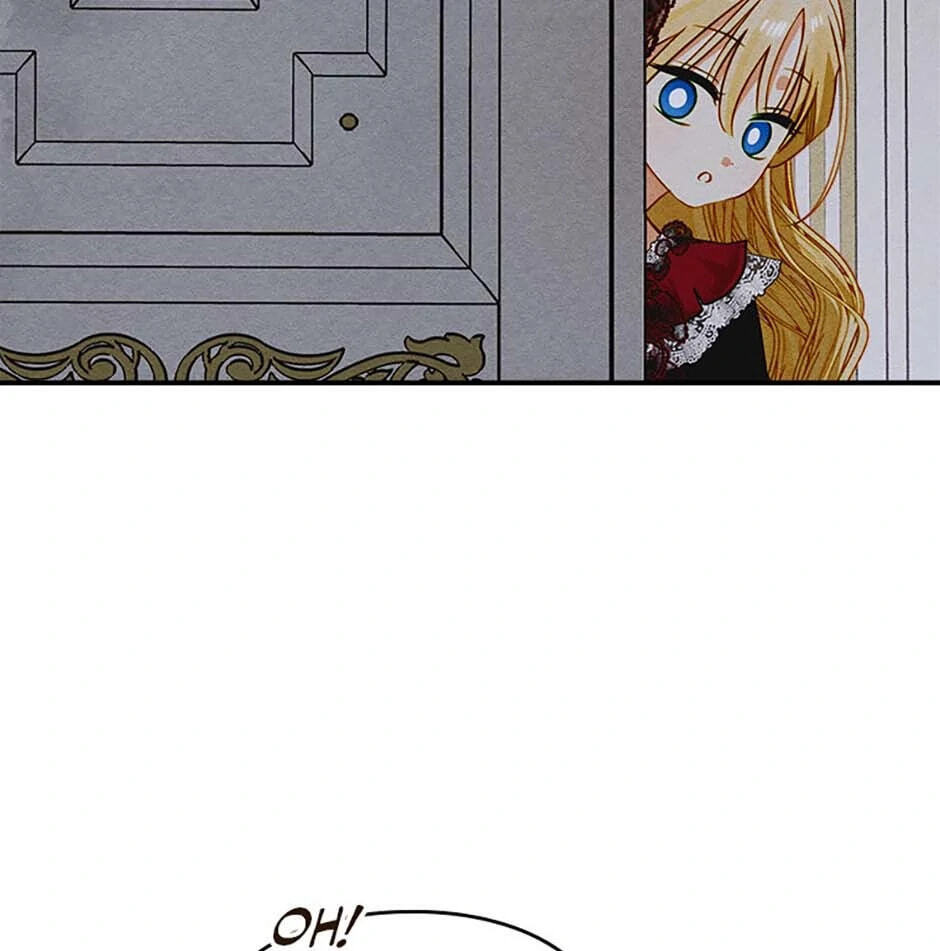 Read Taming My Master Mage chapter 17 image 58 on Lezhin