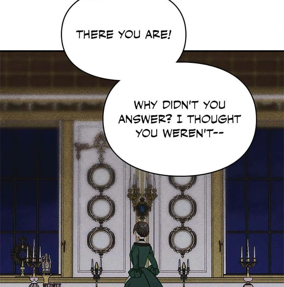 Read Taming My Master Mage chapter 17 image 59 on Lezhin