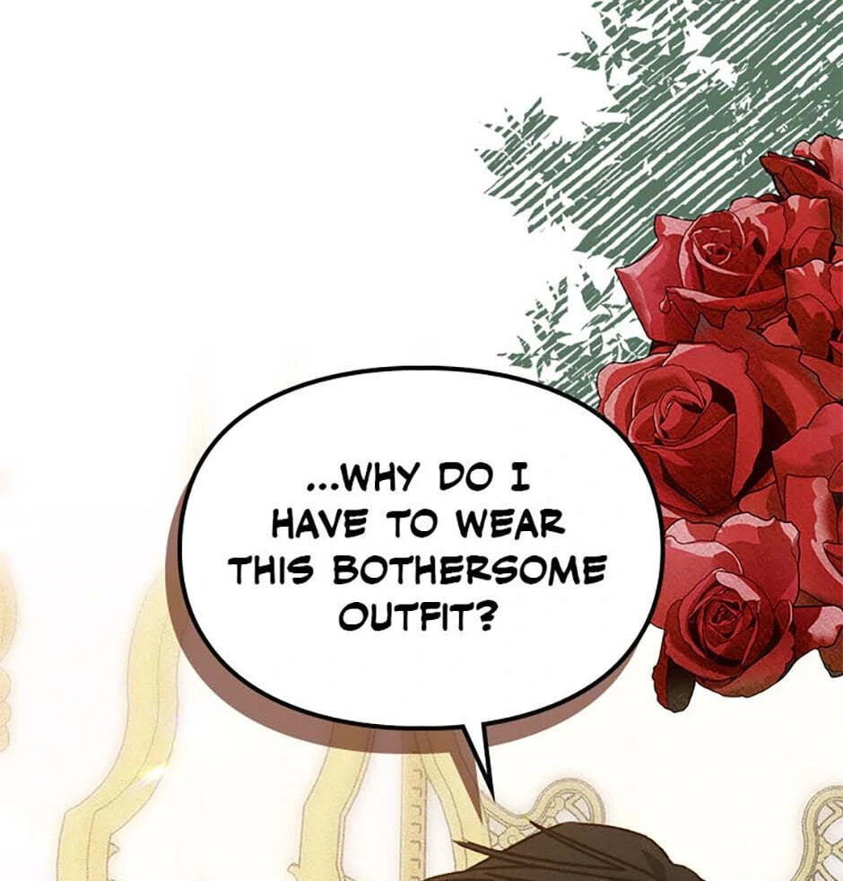 Read Taming My Master Mage chapter 17 image 6 on Lezhin
