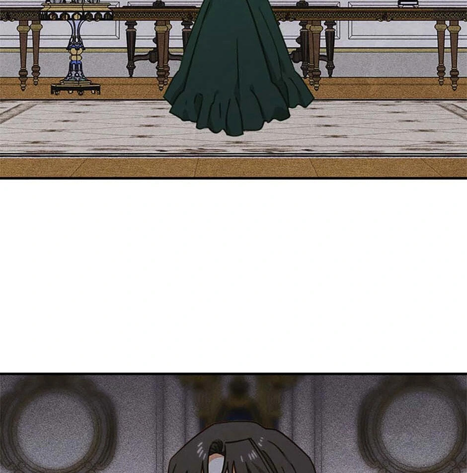 Read Taming My Master Mage chapter 17 image 60 on Lezhin