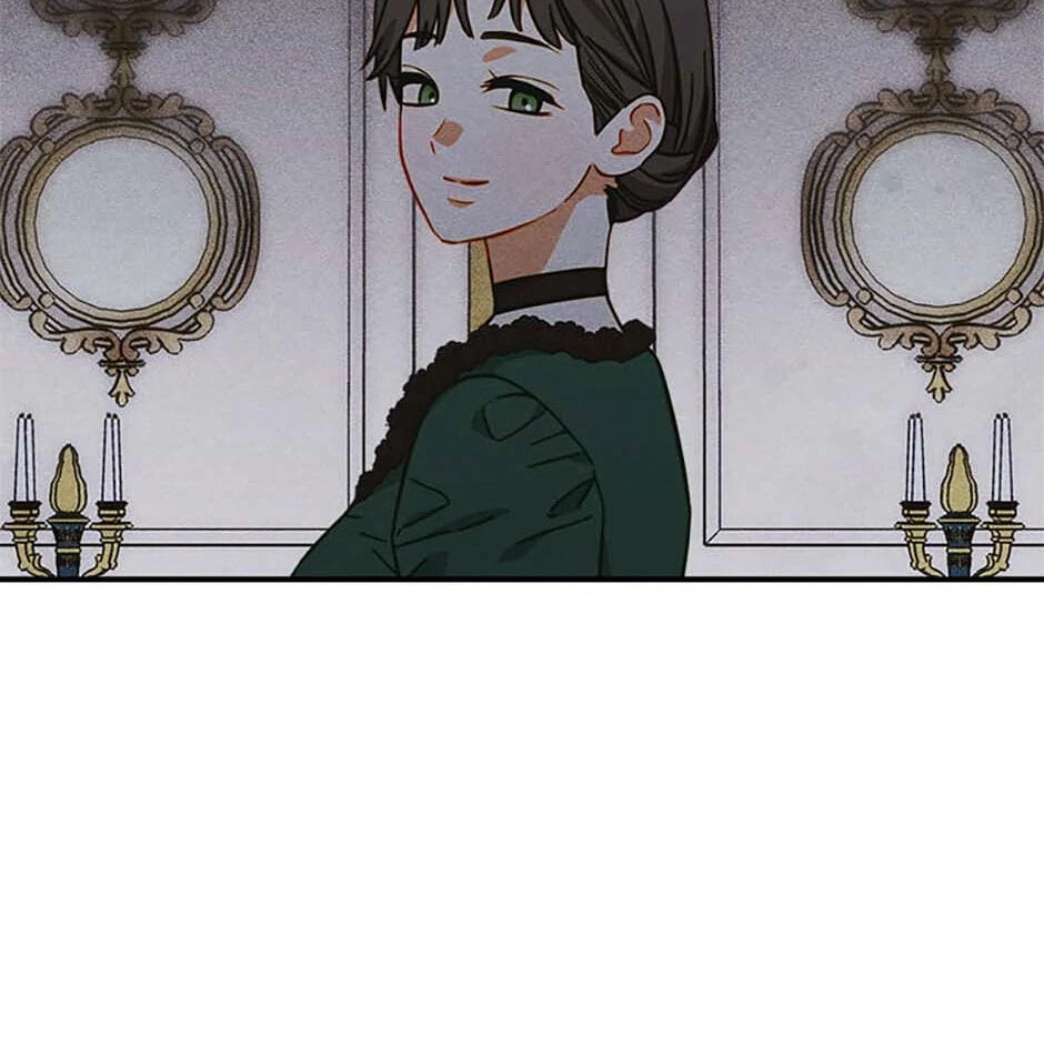 Read Taming My Master Mage chapter 17 image 61 on Lezhin