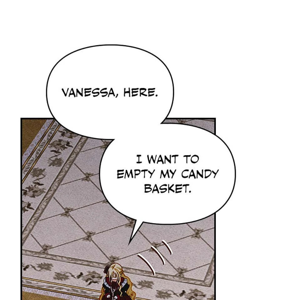 Read Taming My Master Mage chapter 17 image 62 on Lezhin