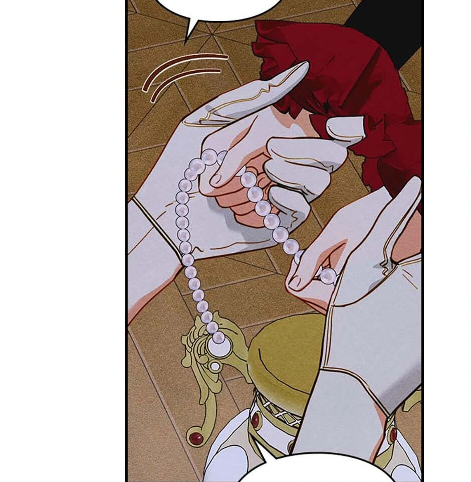 Read Taming My Master Mage chapter 17 image 64 on Lezhin