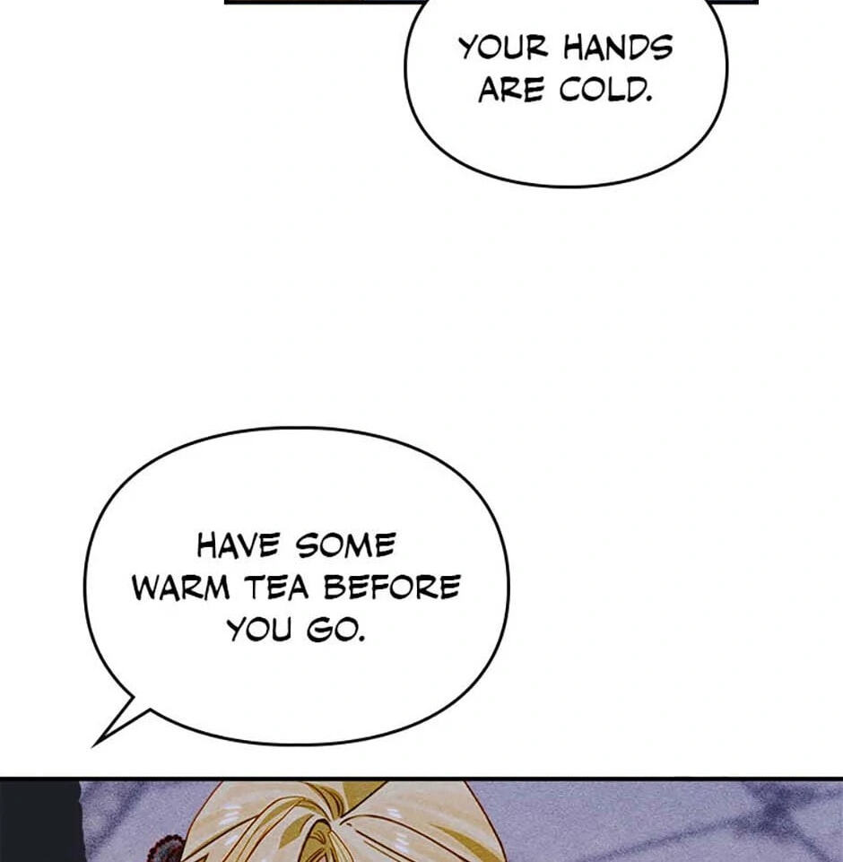 Read Taming My Master Mage chapter 17 image 65 on Lezhin