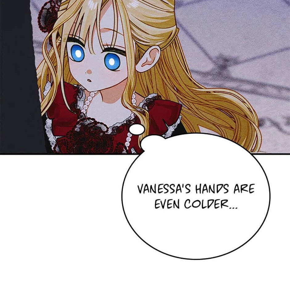 Read Taming My Master Mage chapter 17 image 66 on Lezhin