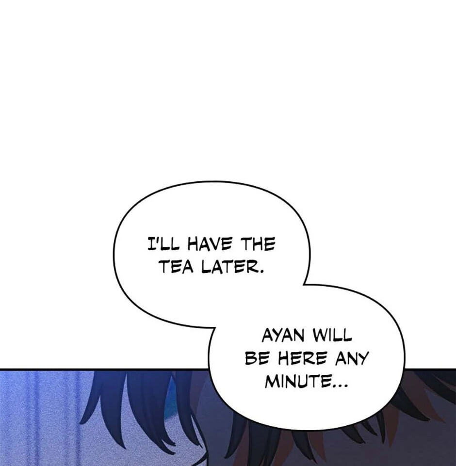 Read Taming My Master Mage chapter 17 image 67 on Lezhin