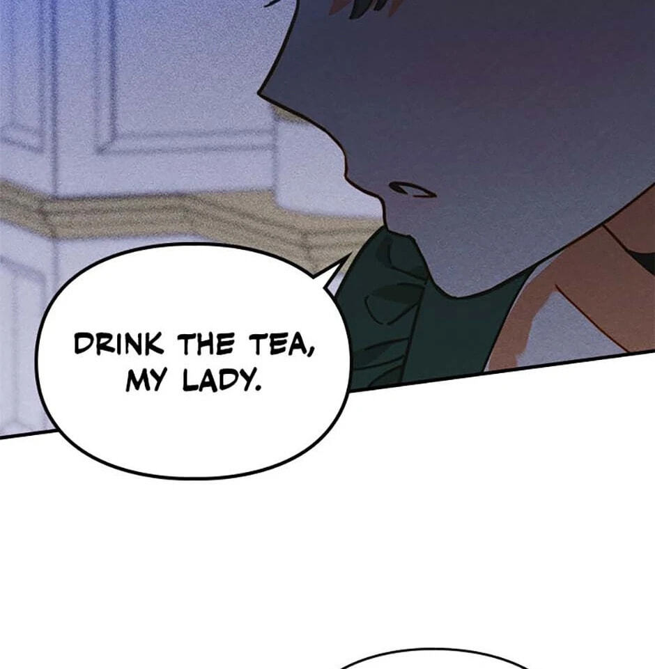 Read Taming My Master Mage chapter 17 image 68 on Lezhin