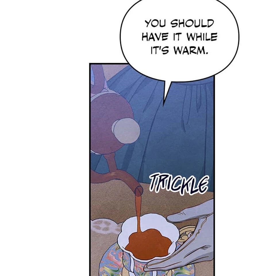 Read Taming My Master Mage chapter 17 image 69 on Lezhin