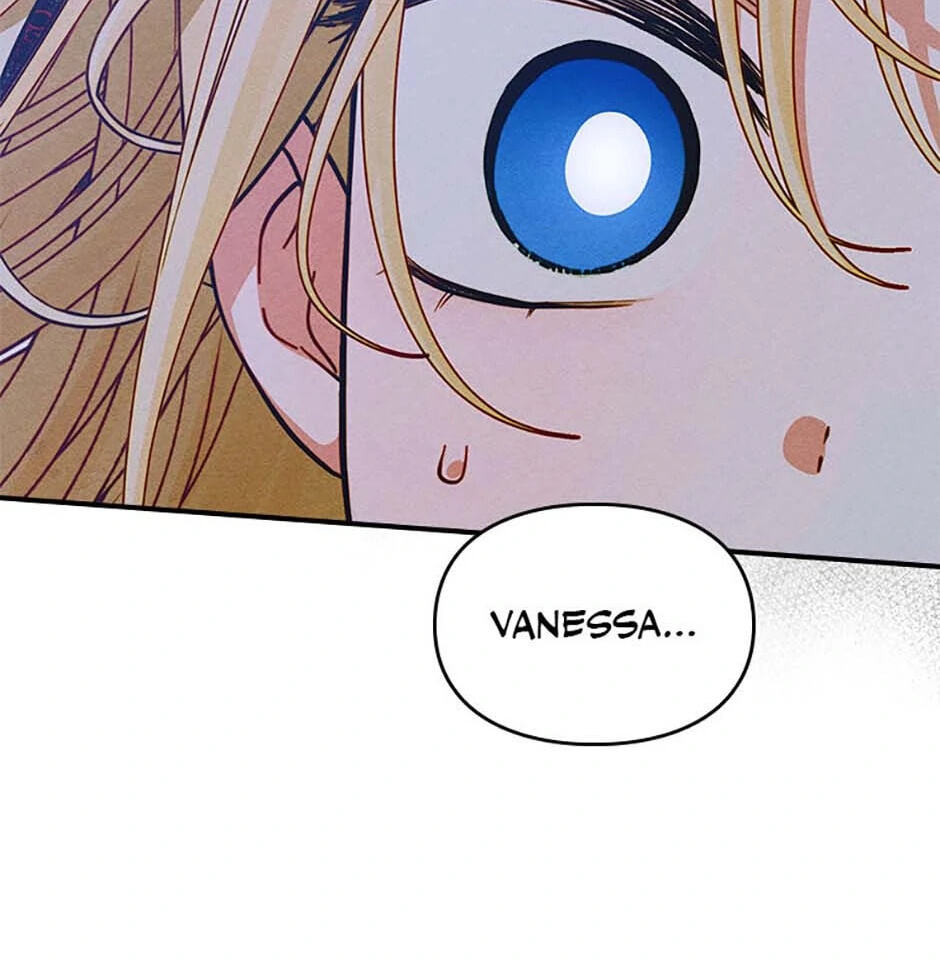 Read Taming My Master Mage chapter 17 image 71 on Lezhin