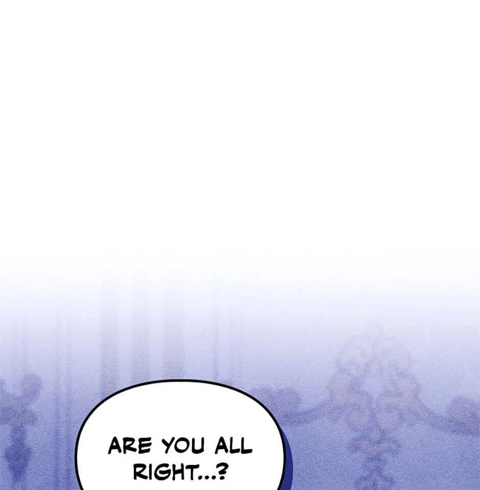 Read Taming My Master Mage chapter 17 image 72 on Lezhin