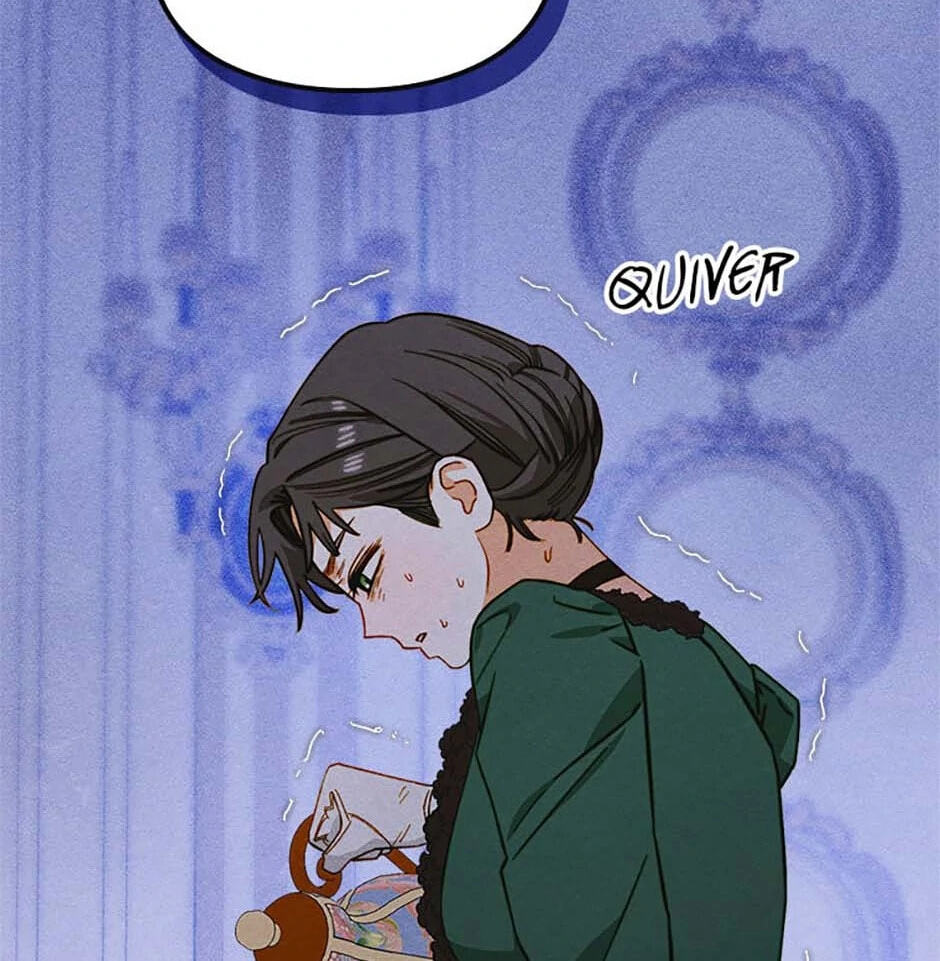 Read Taming My Master Mage chapter 17 image 73 on Lezhin