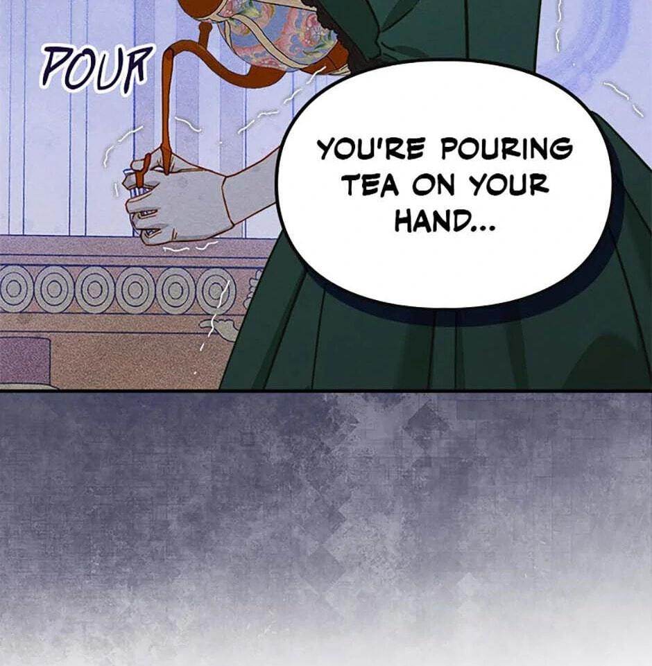 Read Taming My Master Mage chapter 17 image 74 on Lezhin