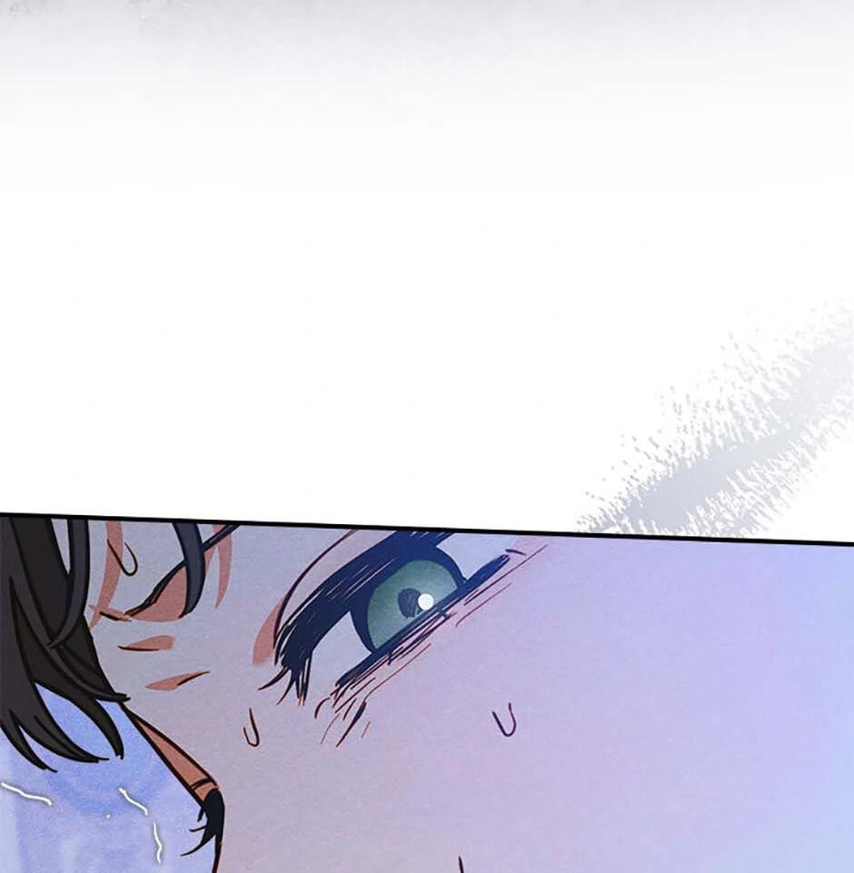 Read Taming My Master Mage chapter 17 image 75 on Lezhin