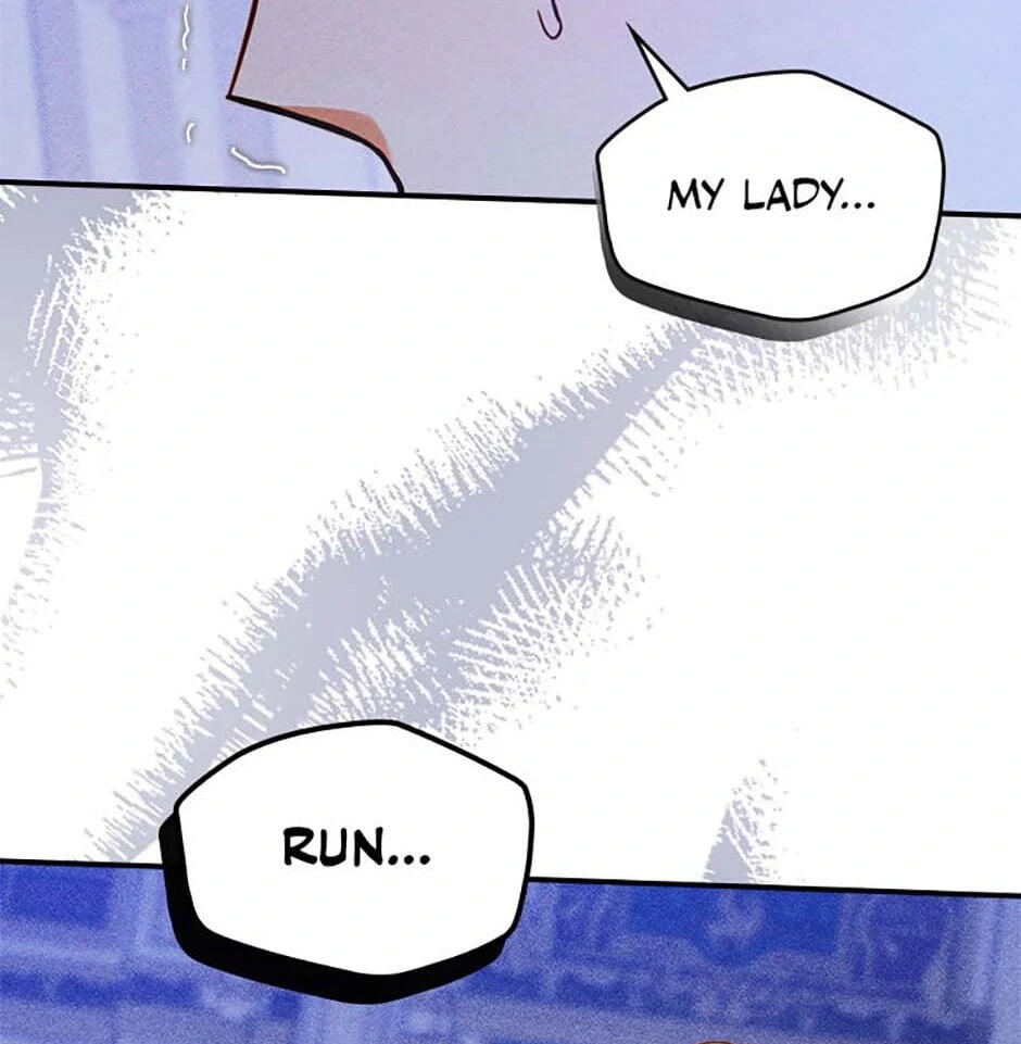 Read Taming My Master Mage chapter 17 image 76 on Lezhin