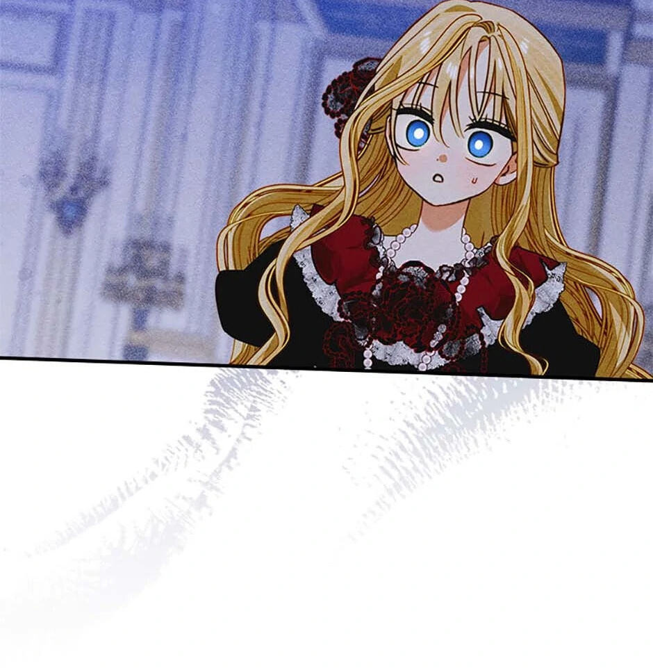 Read Taming My Master Mage chapter 17 image 77 on Lezhin