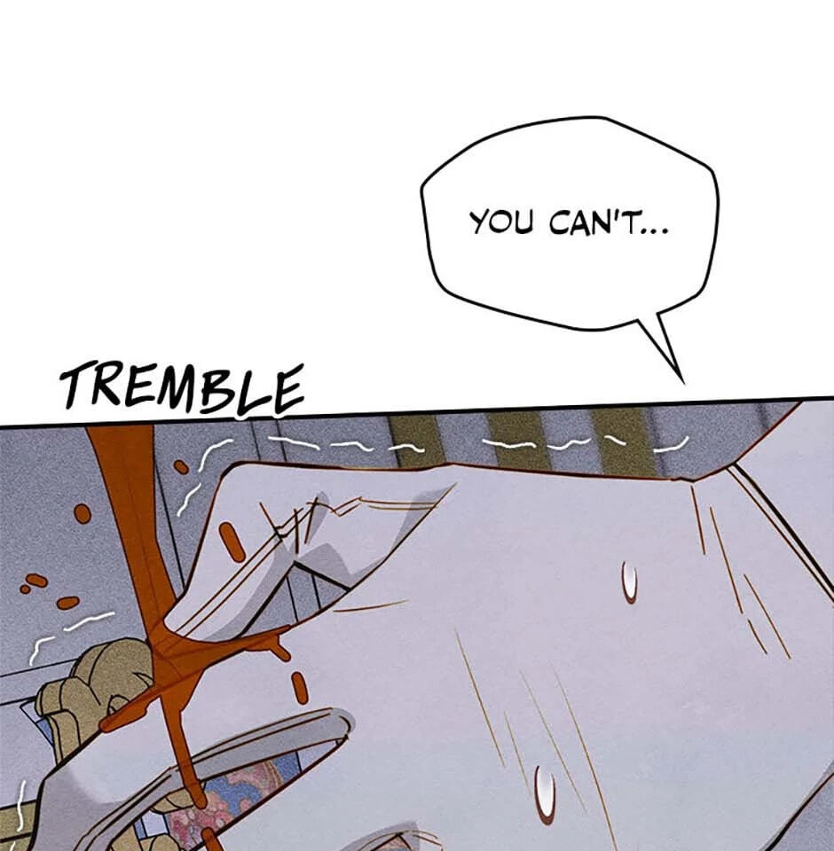 Read Taming My Master Mage chapter 17 image 78 on Lezhin