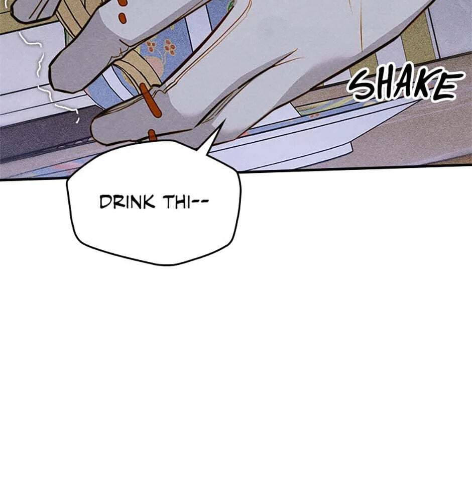 Read Taming My Master Mage chapter 17 image 79 on Lezhin