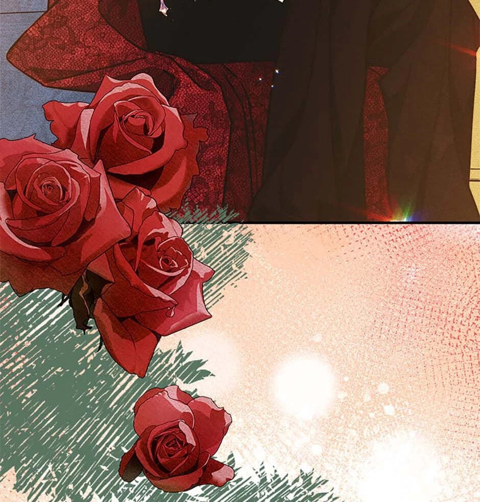 Read Taming My Master Mage chapter 17 image 8 on Lezhin