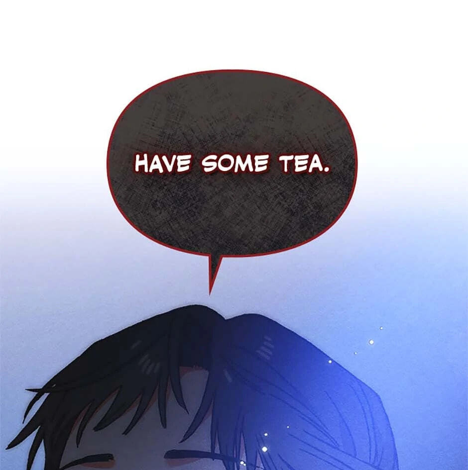Read Taming My Master Mage chapter 17 image 80 on Lezhin